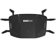 Totolink A6000R (2000Mb/s a/b/g/n/ac) DualBand - 705684 - zdjęcie 4